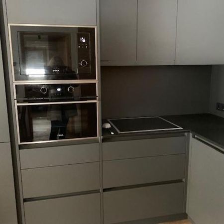 Dependance Residence Altea Ортізеї Екстер'єр фото