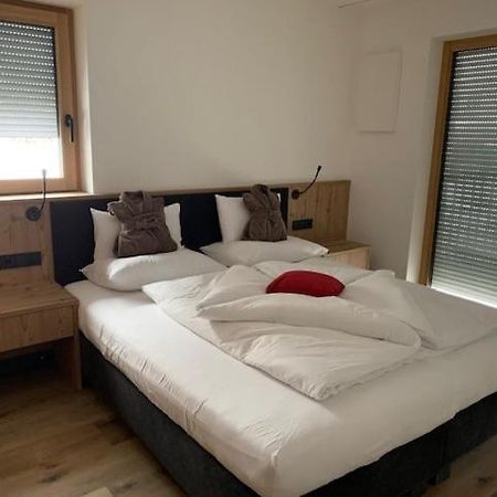 Dependance Residence Altea Ортізеї Екстер'єр фото