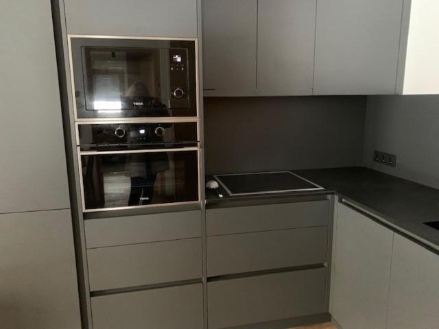 Dependance Residence Altea Ортізеї Екстер'єр фото